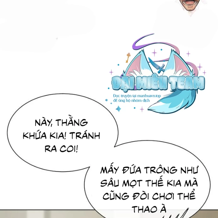Sát Thủ Peter Chapter 94 - 212