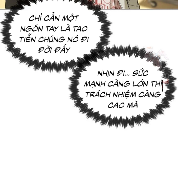 Sát Thủ Peter Chapter 94 - 214
