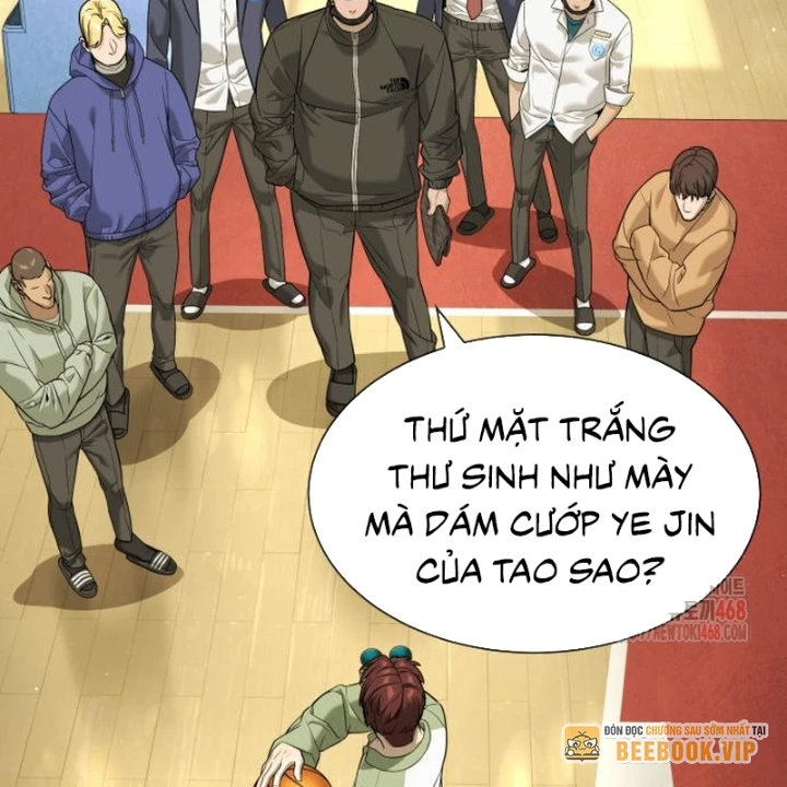 Sát Thủ Peter Chapter 94 - 216
