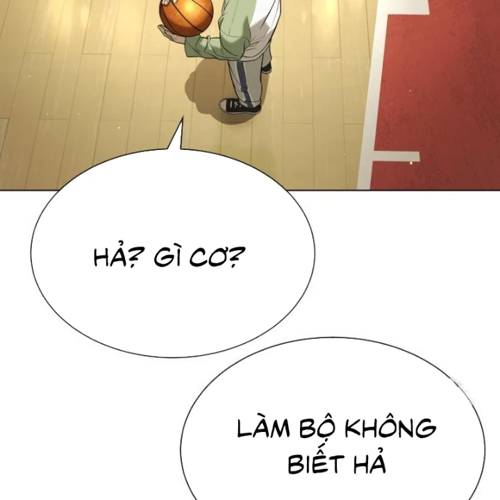 Sát Thủ Peter Chapter 94 - 217