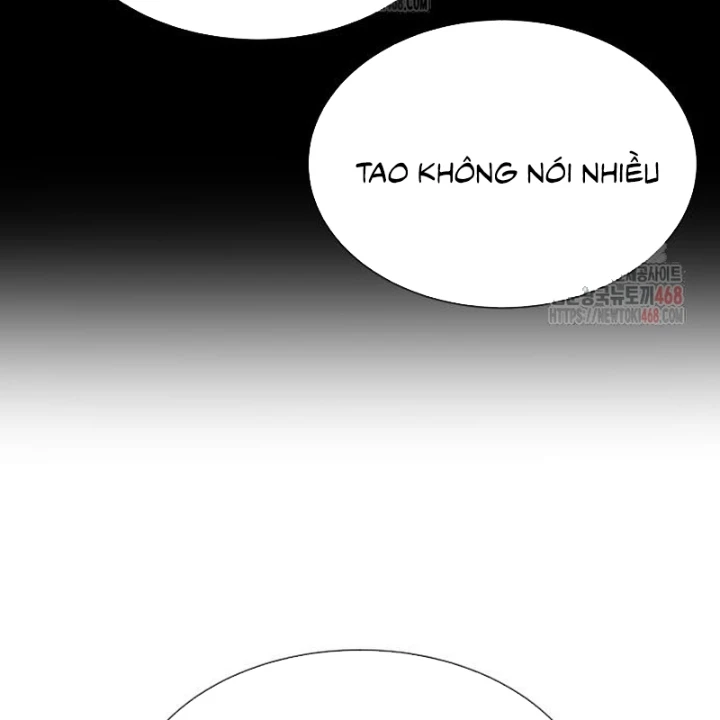 Sát Thủ Peter Chapter 94 - 221