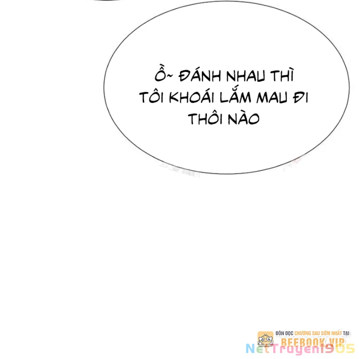 Sát Thủ Peter Chapter 94 - 225