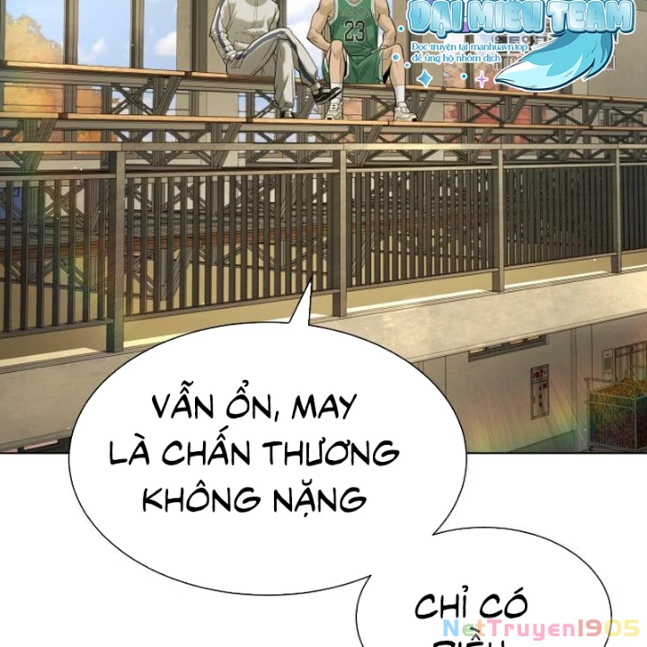 Sát Thủ Peter Chapter 94 - 229