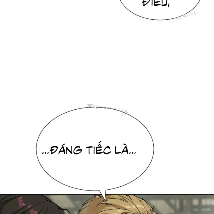Sát Thủ Peter Chapter 94 - 230