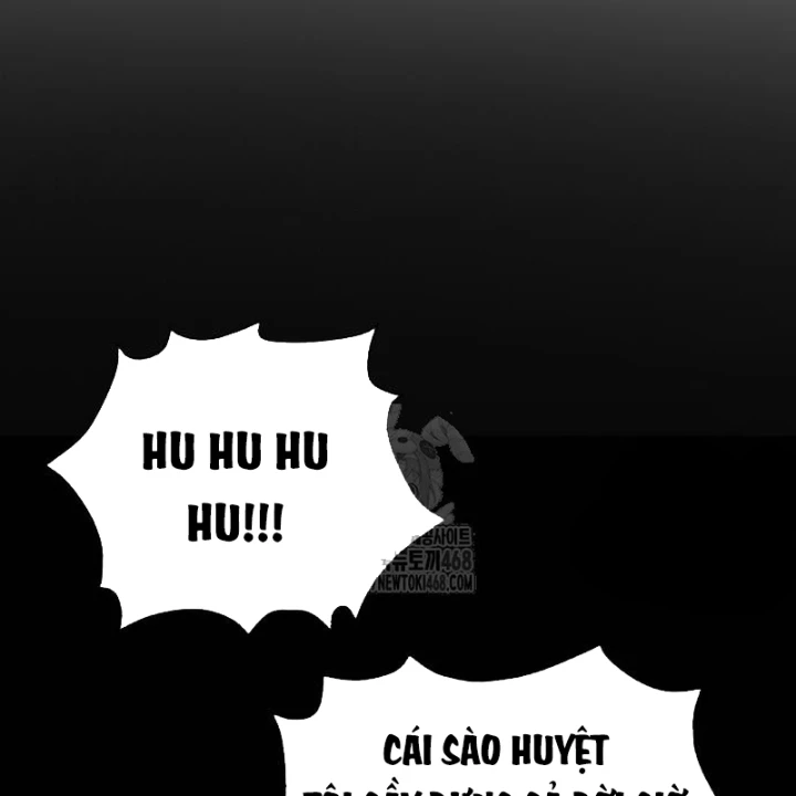 Sát Thủ Peter Chapter 94 - 233
