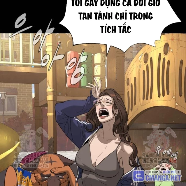 Sát Thủ Peter Chapter 94 - 234