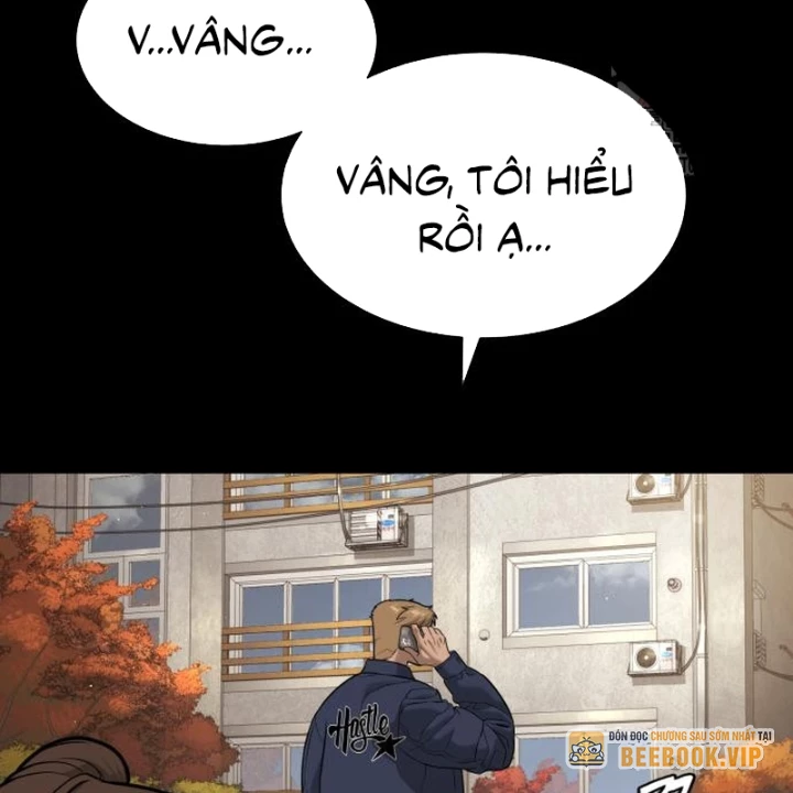 Sát Thủ Peter Chapter 94 - 237