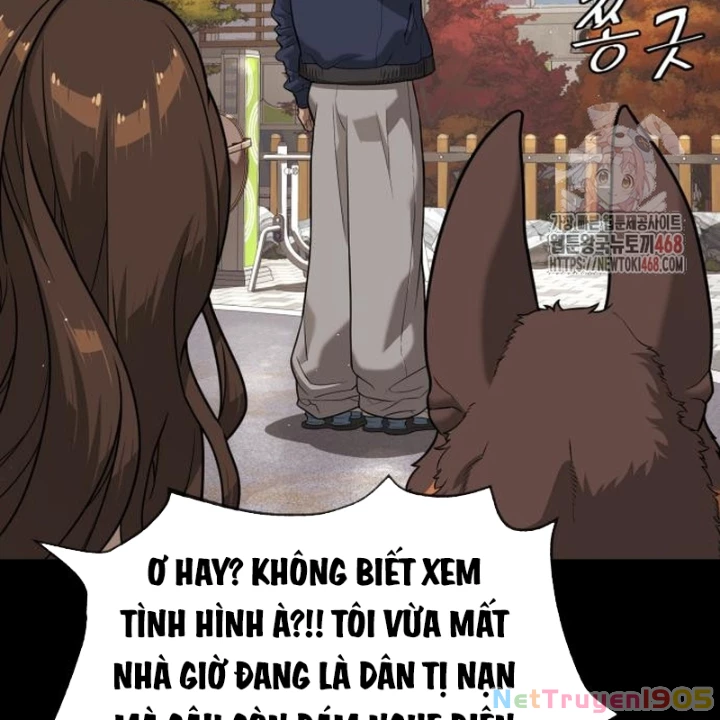Sát Thủ Peter Chapter 94 - 238