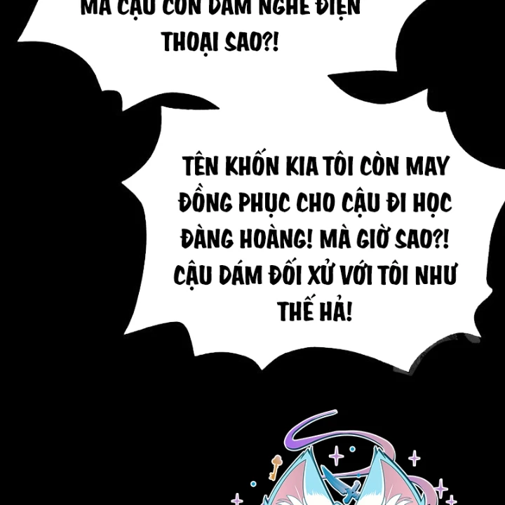 Sát Thủ Peter Chapter 94 - 239