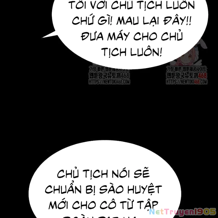 Sát Thủ Peter Chapter 94 - 242