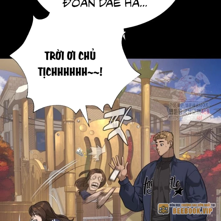 Sát Thủ Peter Chapter 94 - 243