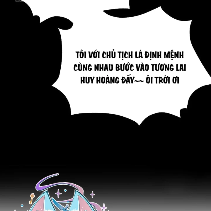 Sát Thủ Peter Chapter 94 - 245