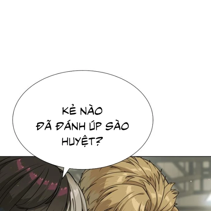 Sát Thủ Peter Chapter 94 - 248