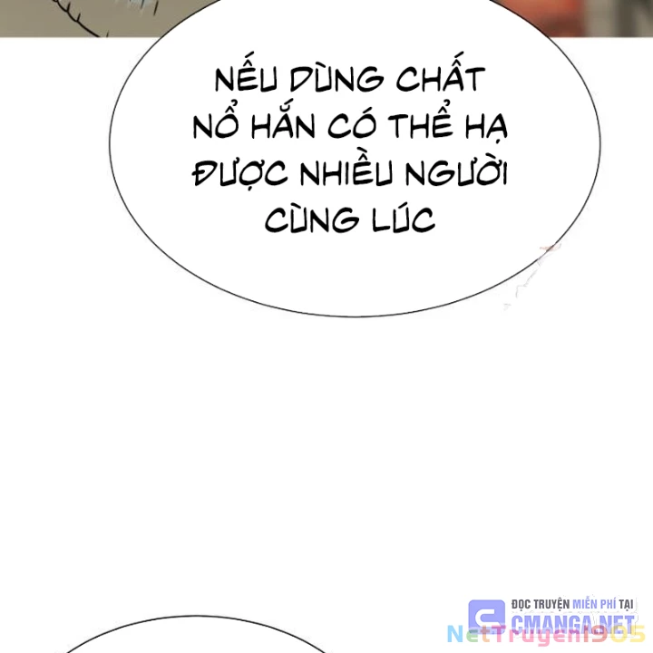 Sát Thủ Peter Chapter 94 - 258