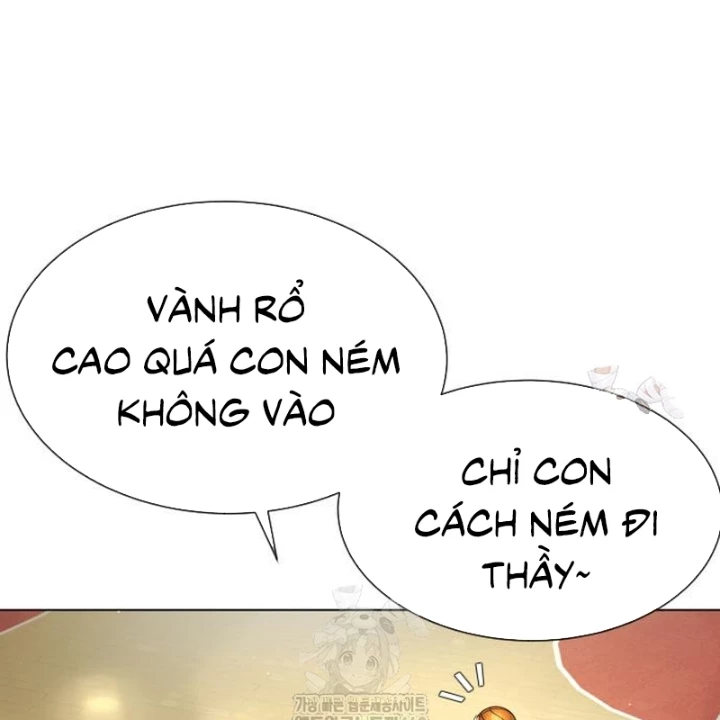 Sát Thủ Peter Chapter 94 - 263