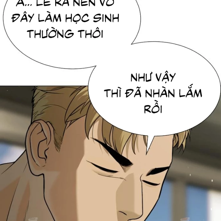 Sát Thủ Peter Chapter 94 - 266