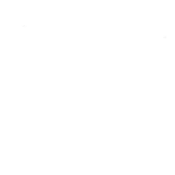 Sát Thủ Peter Chapter 94 - 268