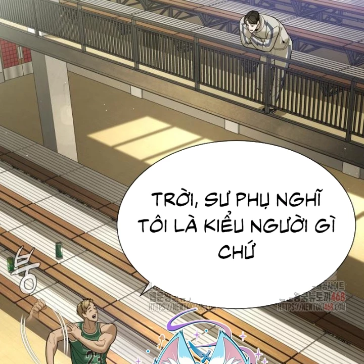 Sát Thủ Peter Chapter 94 - 271