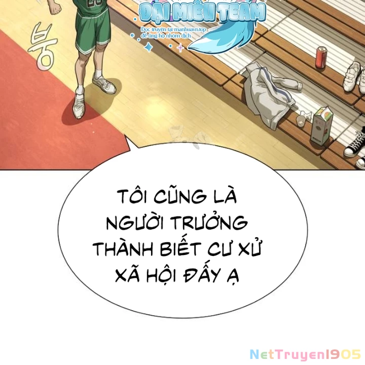 Sát Thủ Peter Chapter 94 - 272