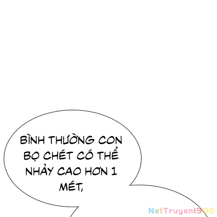 Sát Thủ Peter Chapter 94 - 274