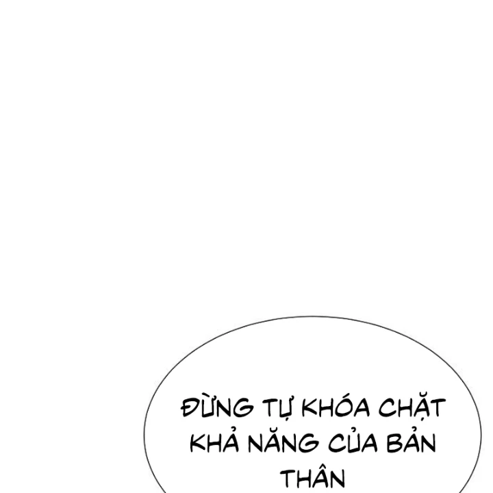 Sát Thủ Peter Chapter 94 - 280