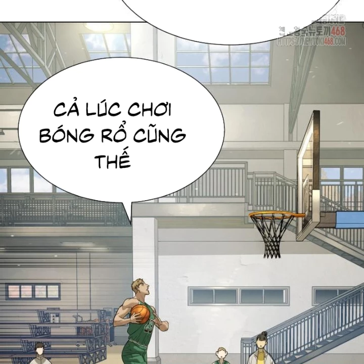 Sát Thủ Peter Chapter 94 - 281