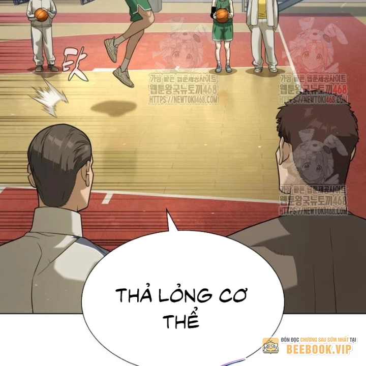 Sát Thủ Peter Chapter 94 - 282