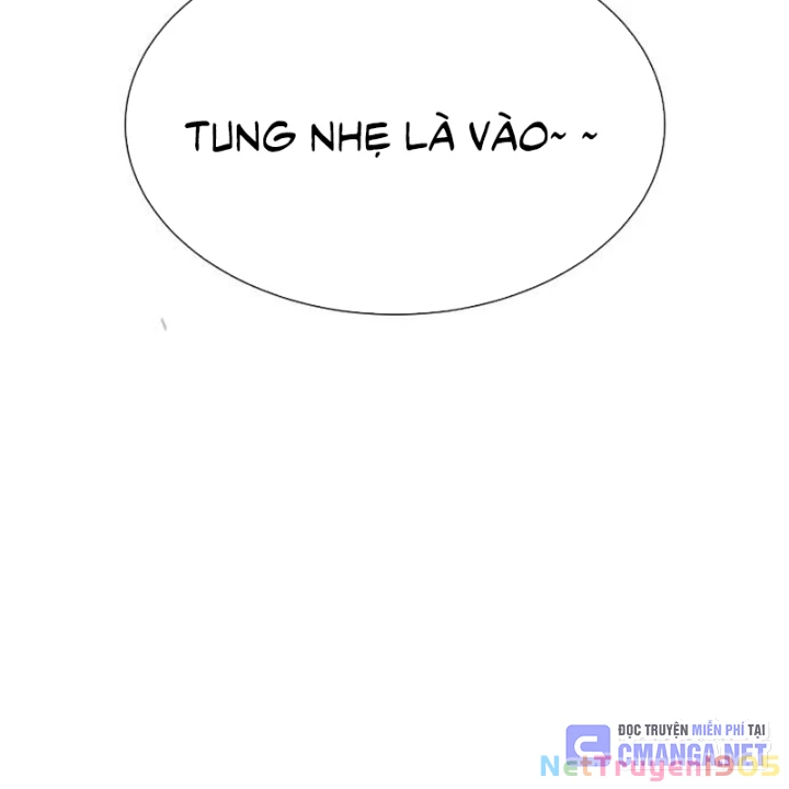 Sát Thủ Peter Chapter 94 - 285