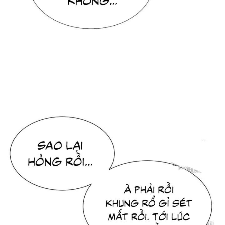 Sát Thủ Peter Chapter 94 - 298