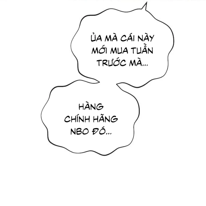 Sát Thủ Peter Chapter 94 - 301