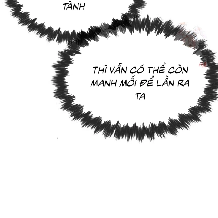 Sát Thủ Peter Chapter 94 - 304