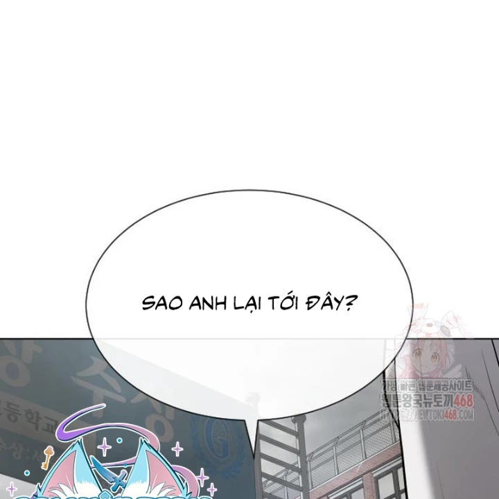 Sát Thủ Peter Chapter 94 - 319