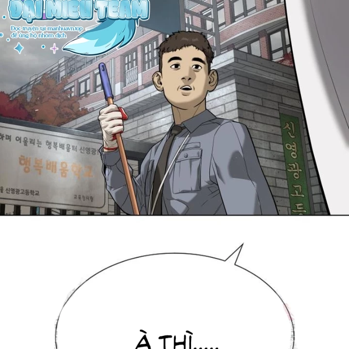 Sát Thủ Peter Chapter 94 - 320