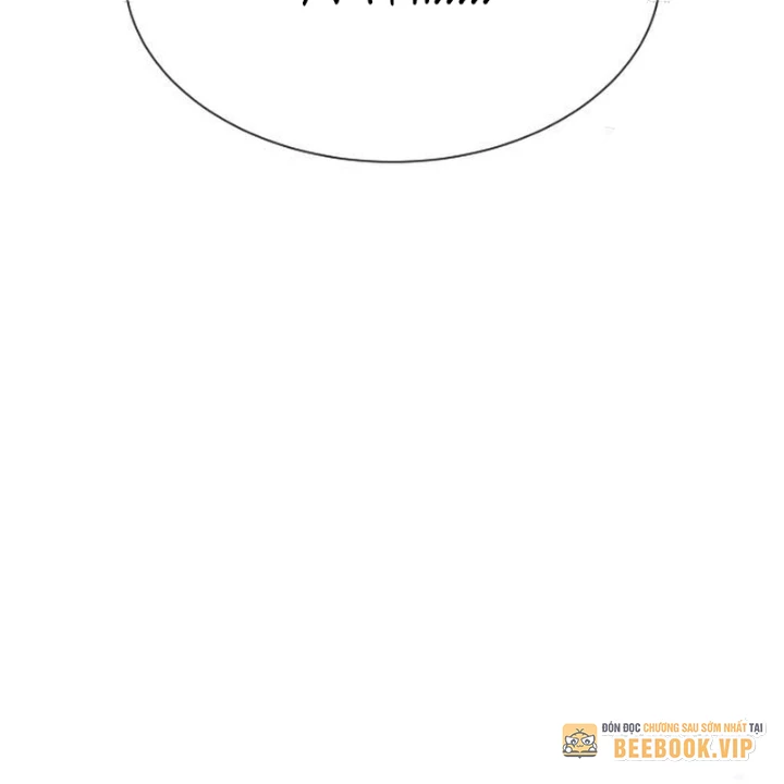 Sát Thủ Peter Chapter 94 - 321
