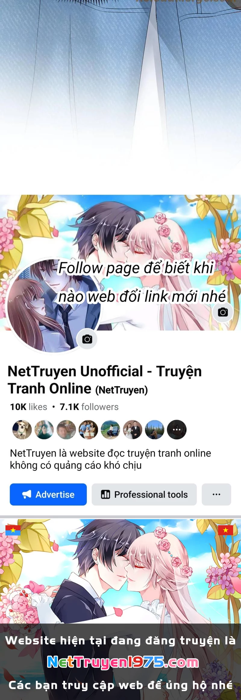 Xuyên Thành Tiểu Muội Của Đại Lão Giấu Mặt Chapter 60 - 8
