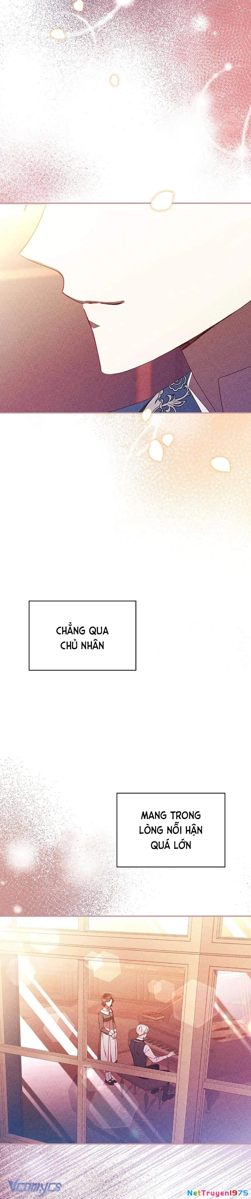 Tồn Tại Như Một Nữ Hầu Chapter 147 - 4