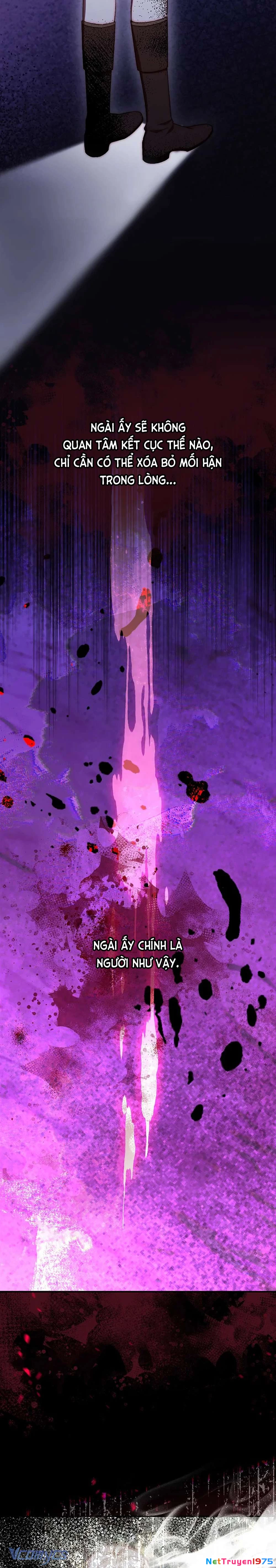 Tồn Tại Như Một Nữ Hầu Chapter 147 - 7