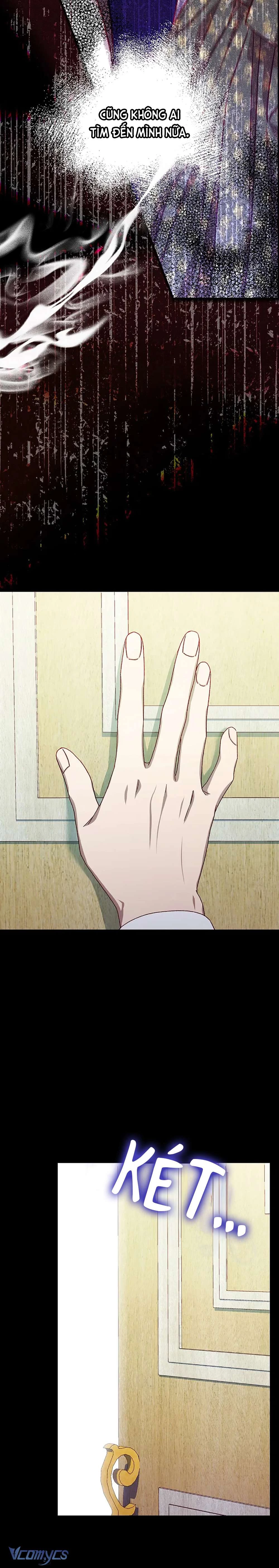 Tồn Tại Như Một Nữ Hầu Chapter 147 - 9