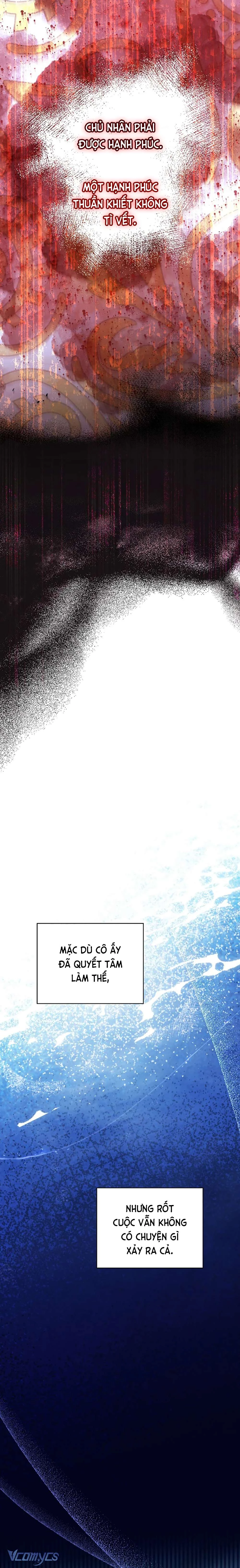 Tồn Tại Như Một Nữ Hầu Chapter 147 - 13