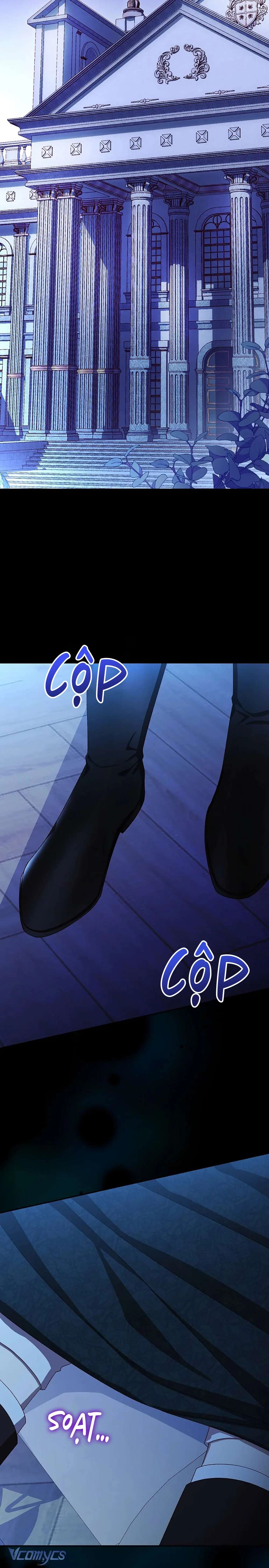 Tồn Tại Như Một Nữ Hầu Chapter 147 - 19