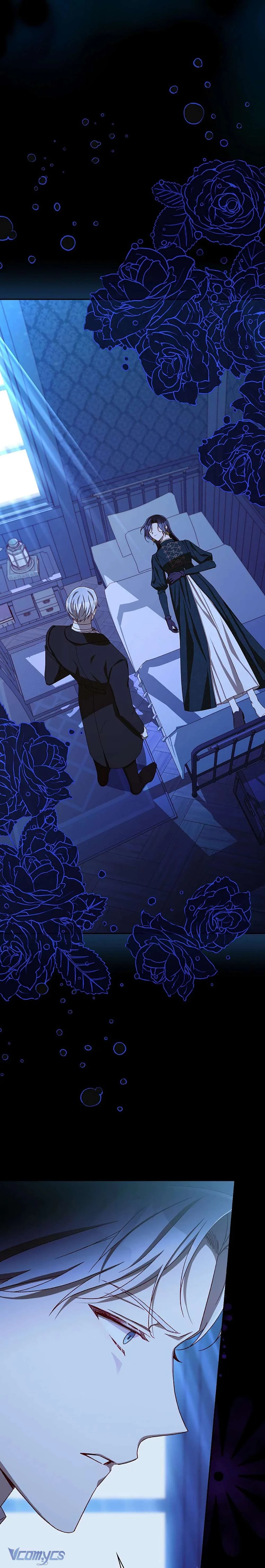 Tồn Tại Như Một Nữ Hầu Chapter 147 - 20