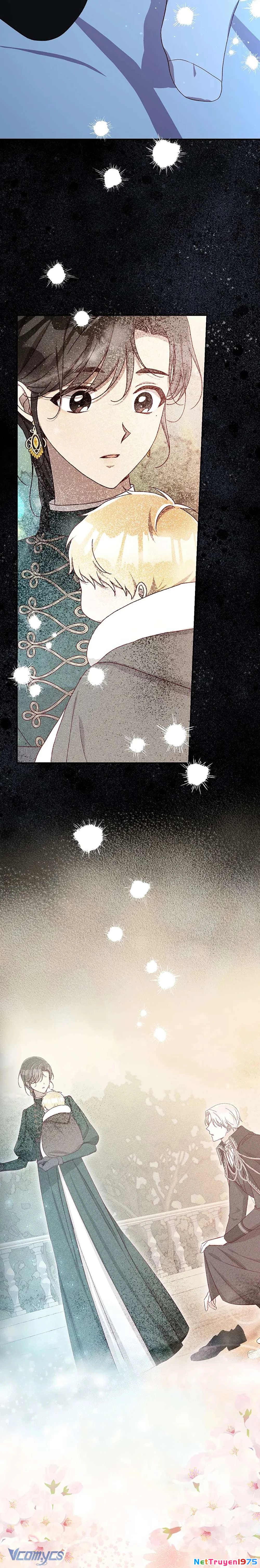 Tồn Tại Như Một Nữ Hầu Chapter 147 - 23