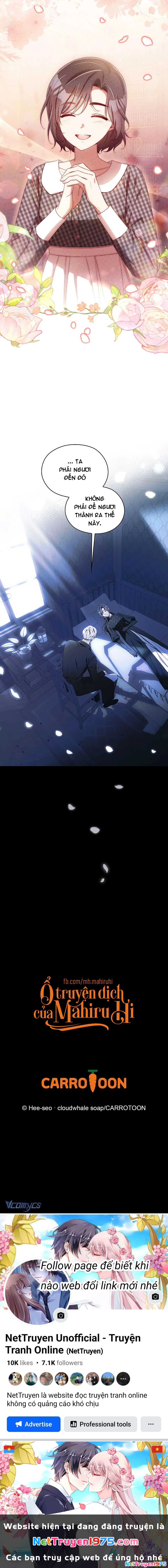 Tồn Tại Như Một Nữ Hầu Chapter 147 - 24