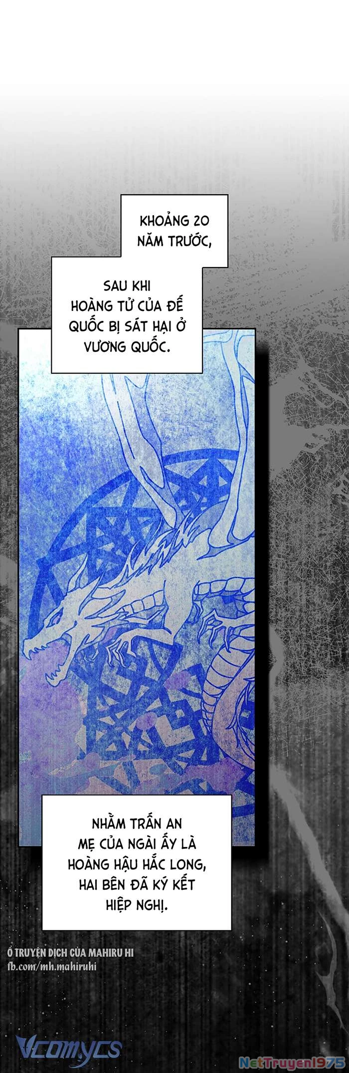 Tồn Tại Như Một Nữ Hầu Chapter 148 - 5