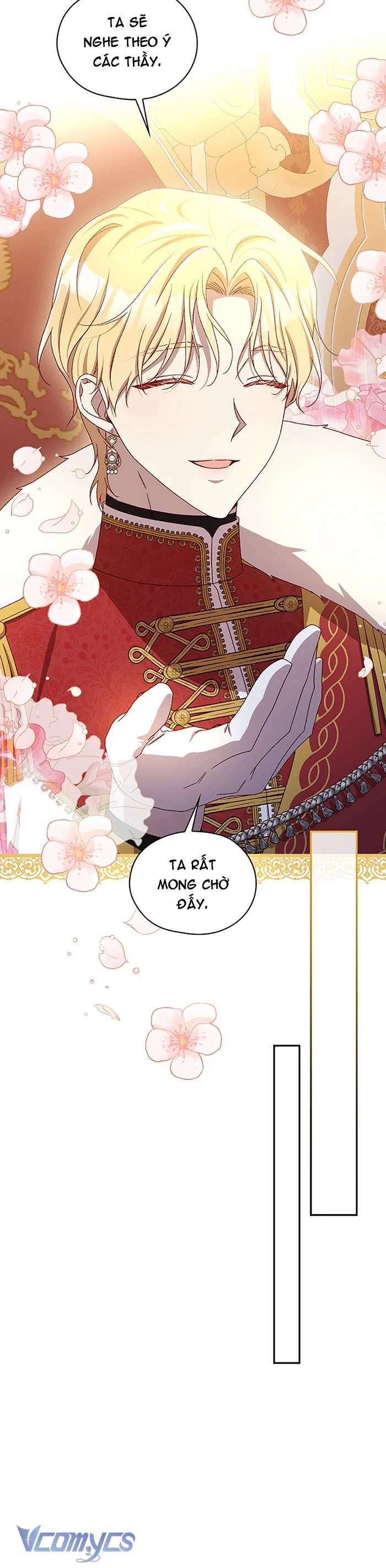 Tồn Tại Như Một Nữ Hầu Chapter 148 - 9