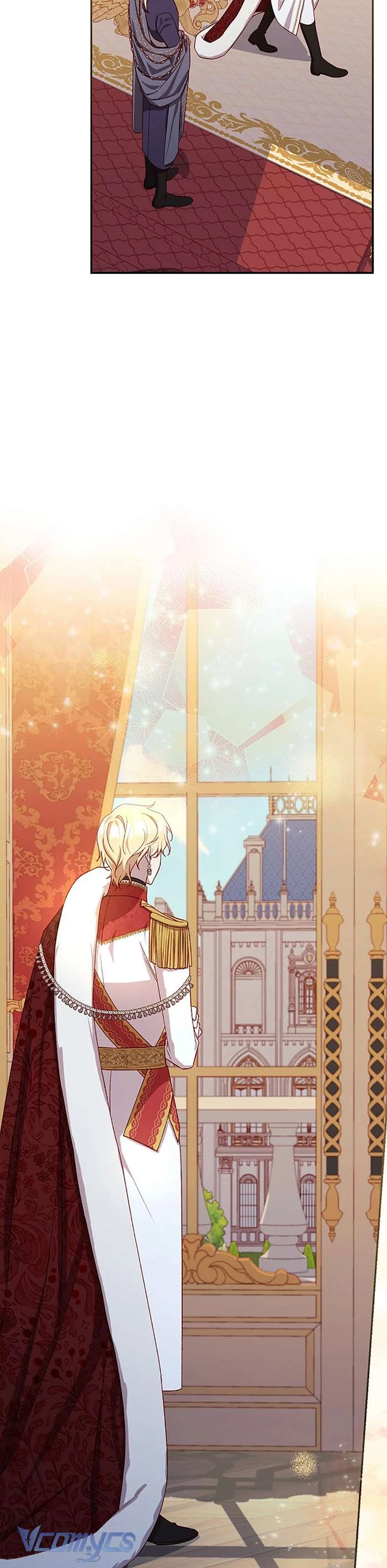 Tồn Tại Như Một Nữ Hầu Chapter 148 - 12