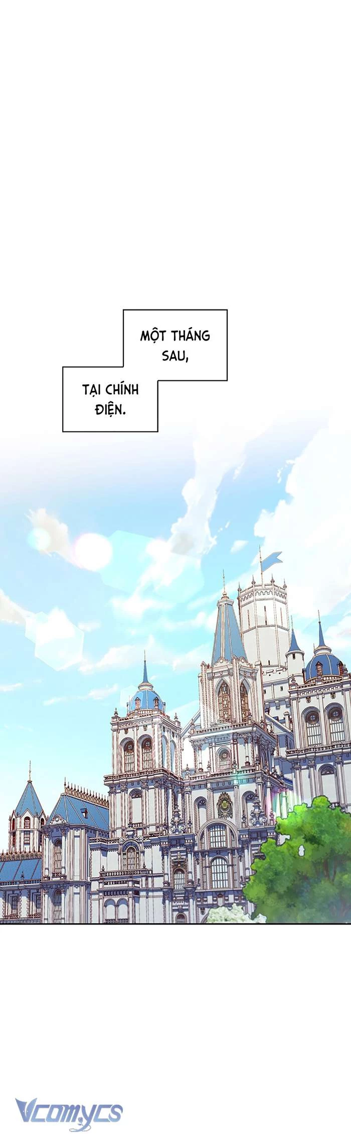Tồn Tại Như Một Nữ Hầu Chapter 148 - 14