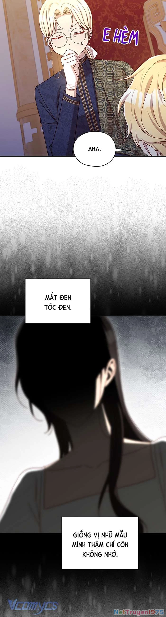 Tồn Tại Như Một Nữ Hầu Chapter 148 - 17
