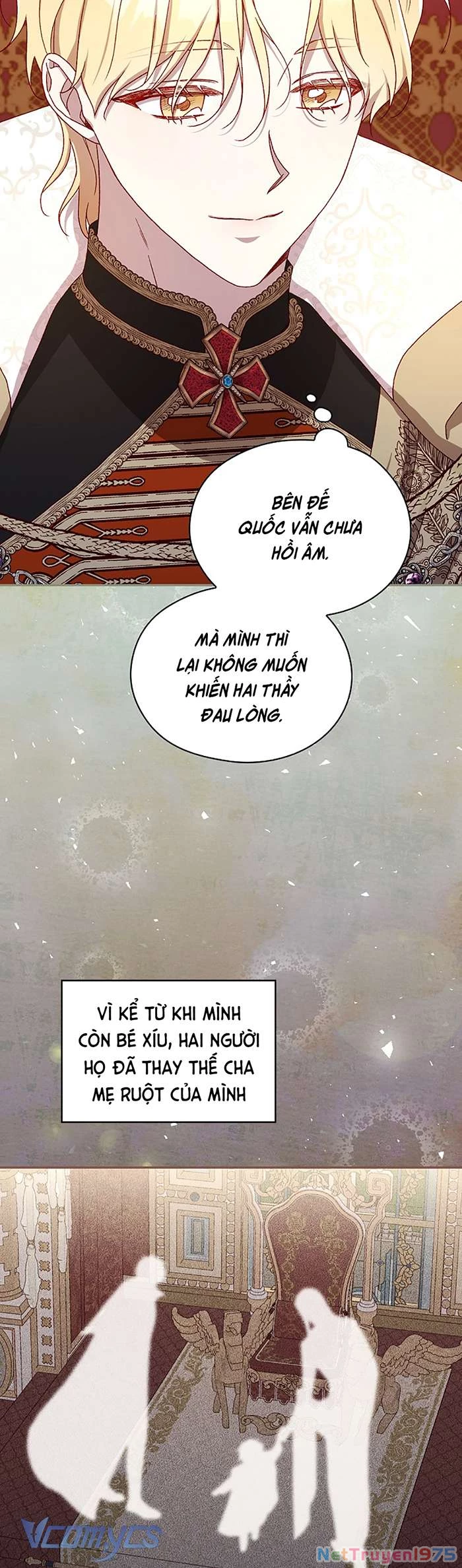 Tồn Tại Như Một Nữ Hầu Chapter 148 - 20