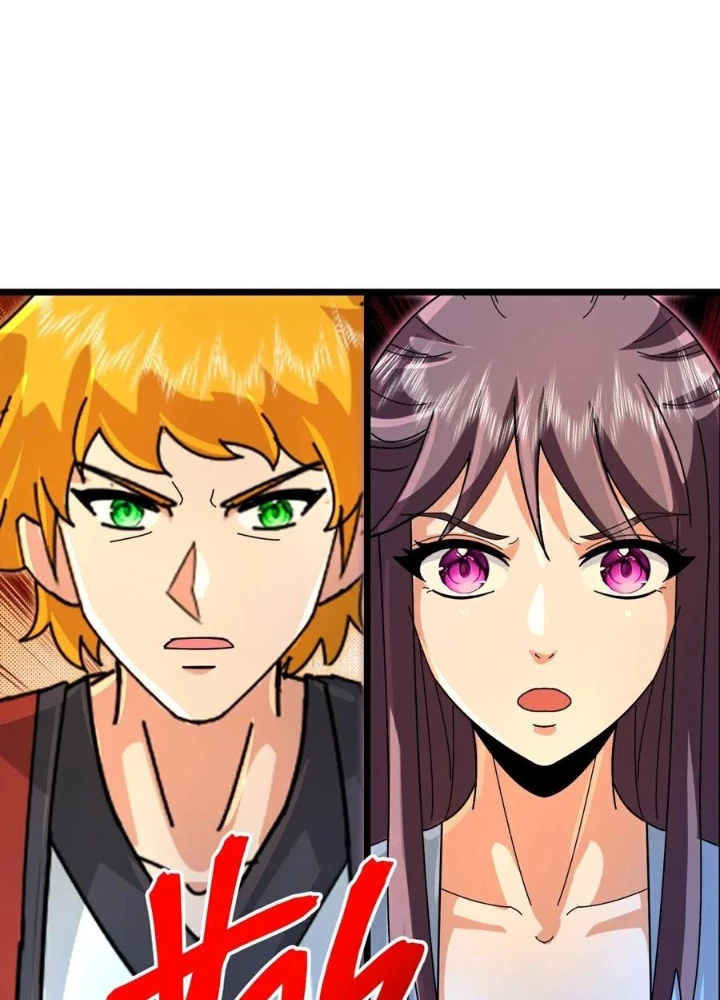 Thần Võ Thiên Tôn Chapter 912 - 5